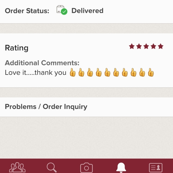 Neiman Marcus Draped Ribbed Cardigan 2x Grey - Picture 8 of 8